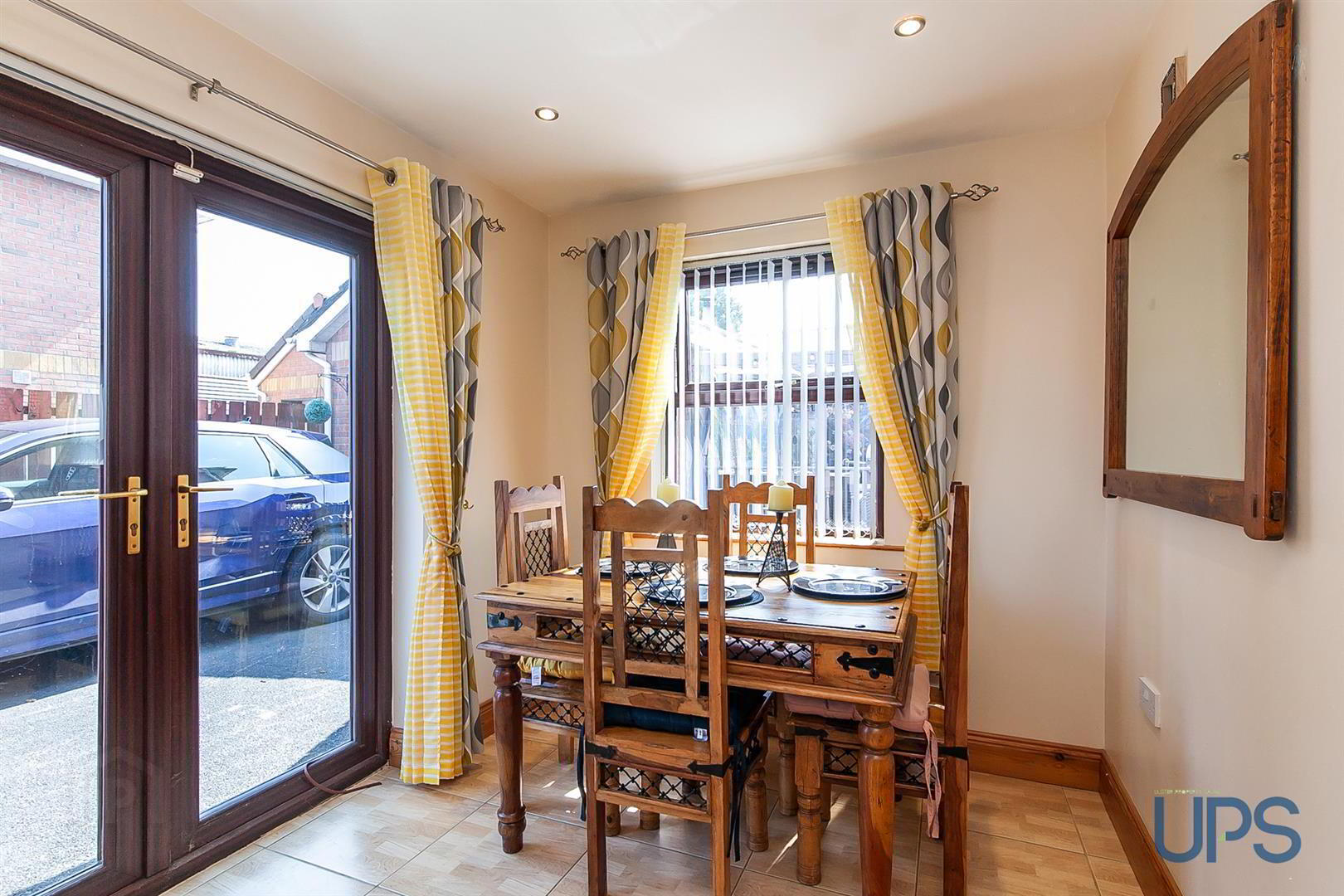 44 Barnfield Road 10 of 34