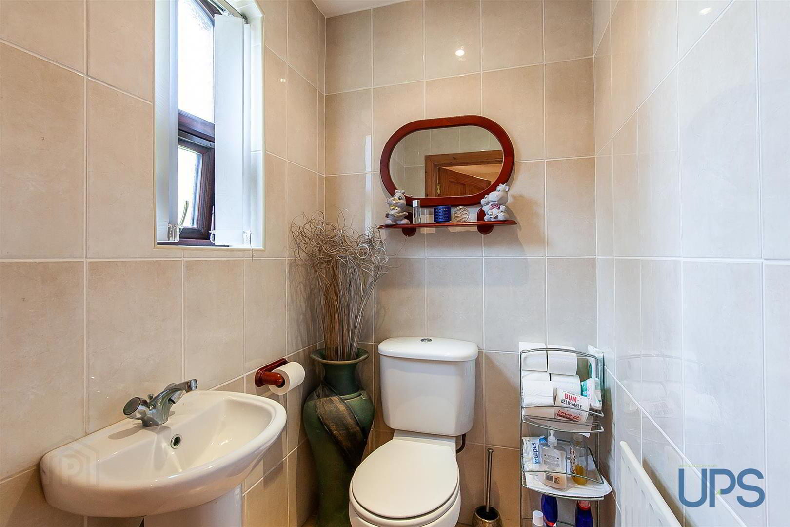 44 Barnfield Road 12 of 34