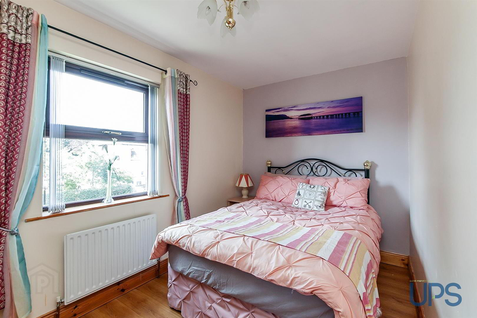44 Barnfield Road 19 of 34