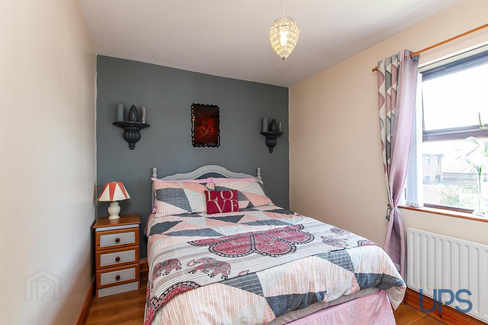 44 Barnfield Road 21 of 34