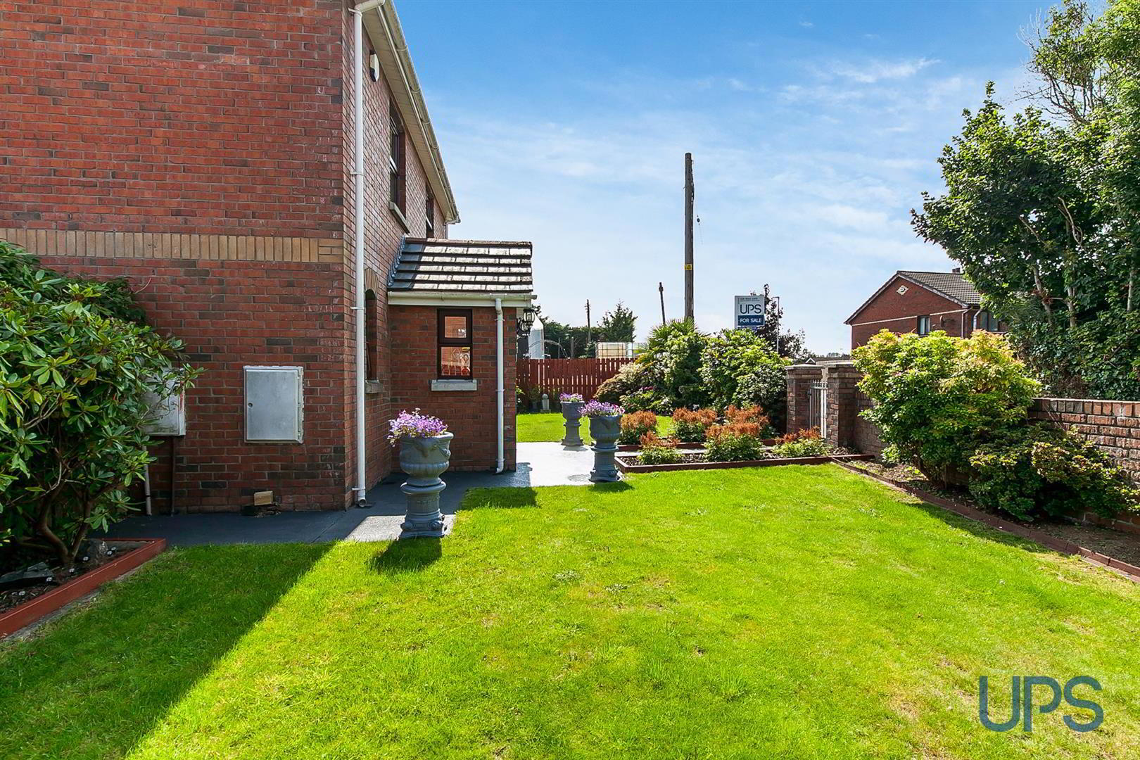 44 Barnfield Road 27 of 34