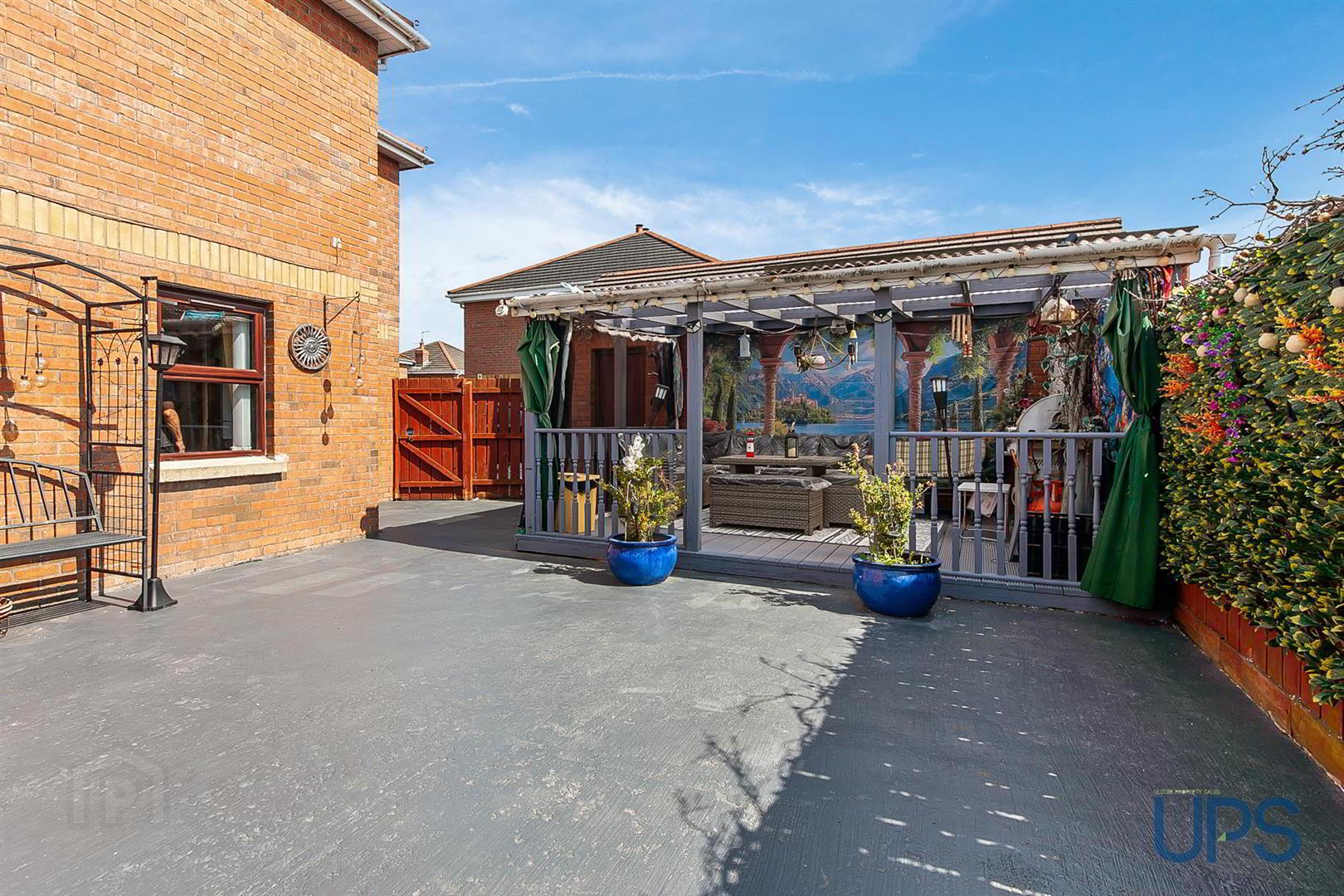 44 Barnfield Road 30 of 34