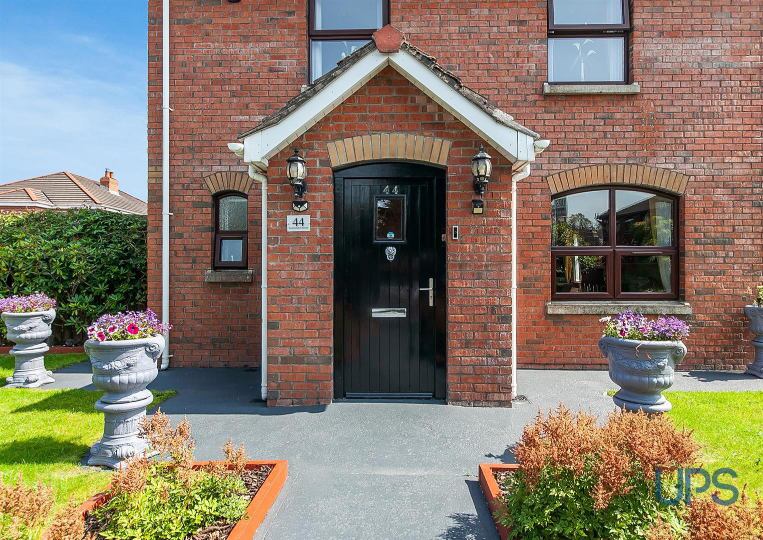 44 Barnfield Road 33 of 34