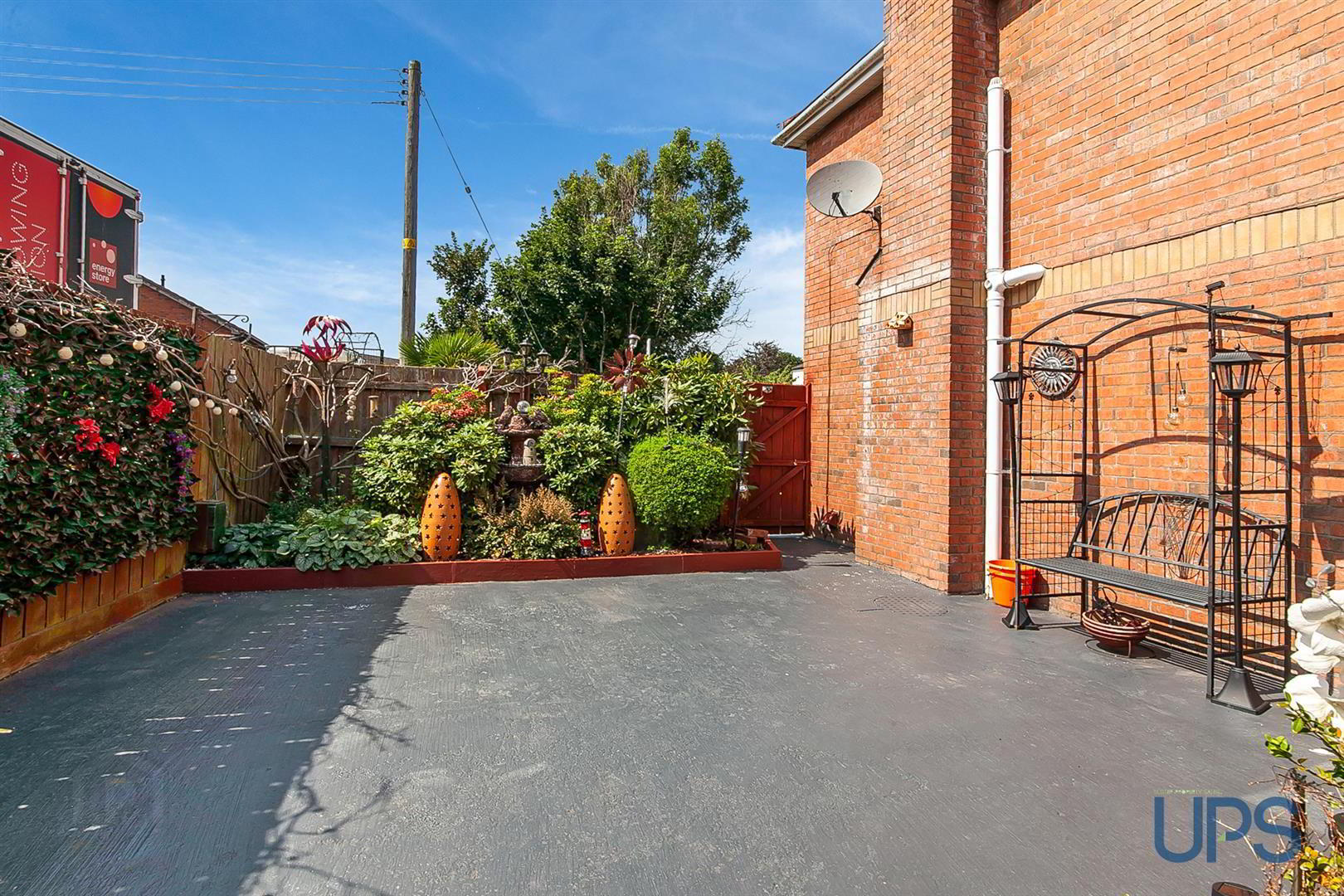 44 Barnfield Road 32 of 34