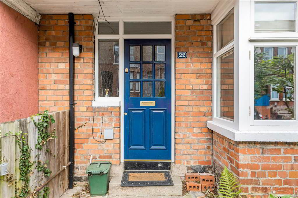 22 Strandview Street 2 of 20