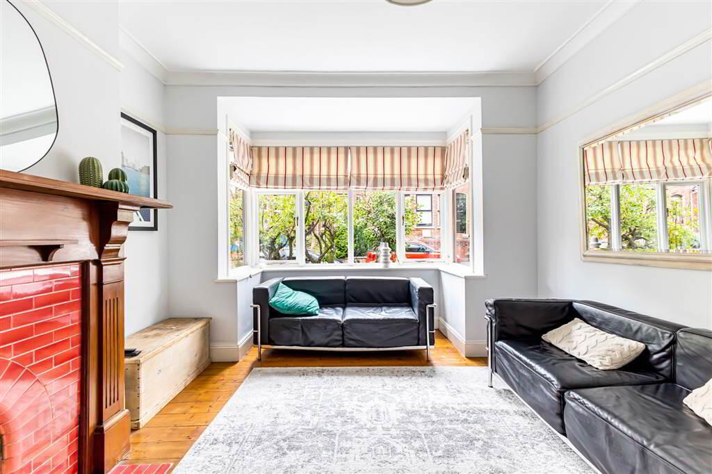 22 Strandview Street 5 of 20