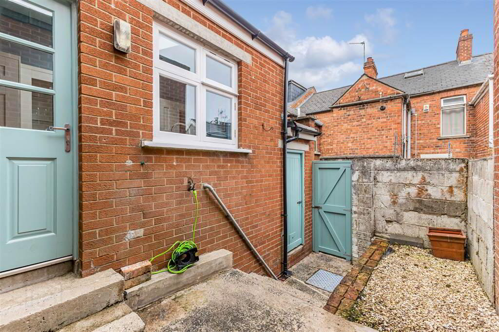 22 Strandview Street 20 of 20