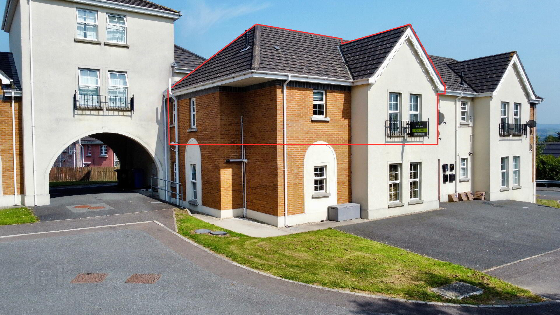 property description image