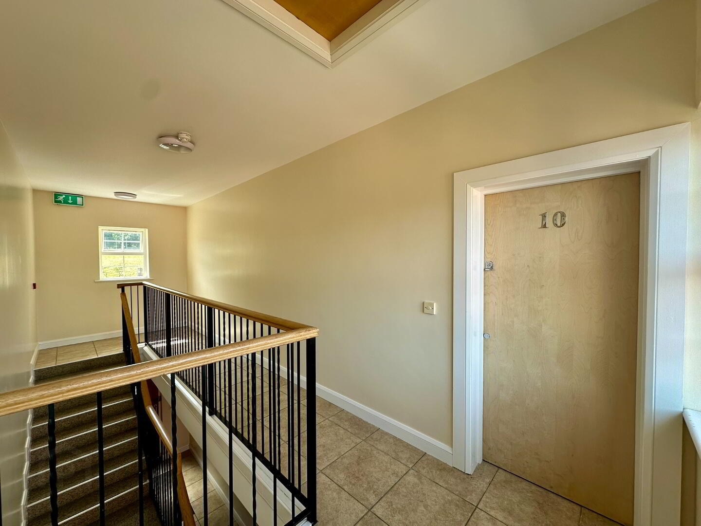 10 Chancellors Hall 21 of 23