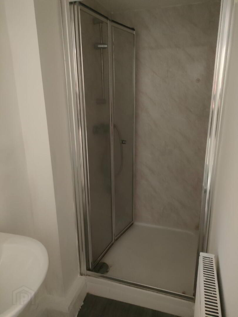 Unit 1, 34 University Street 3 of 7