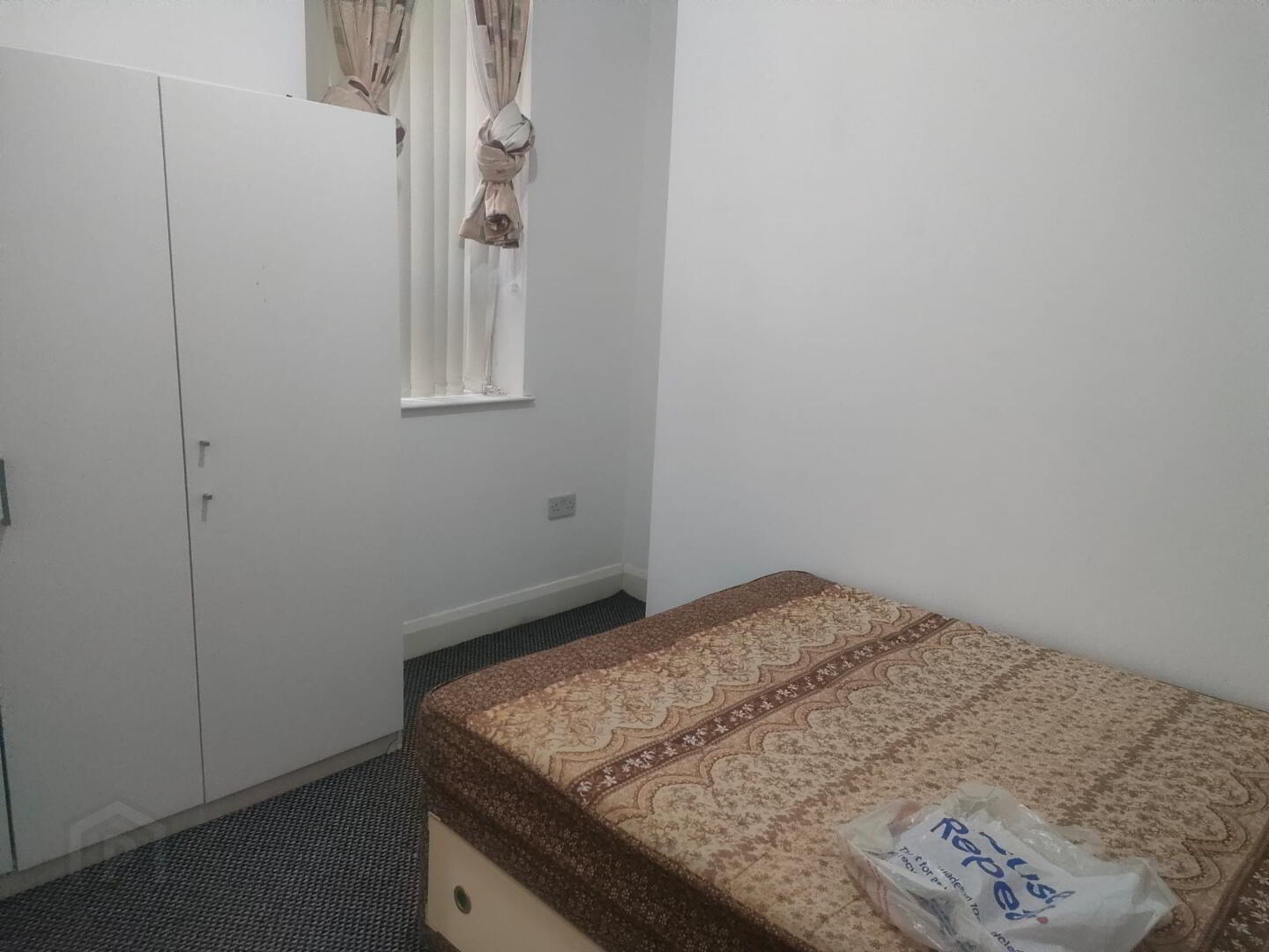 Unit 1, 34 University Street 5 of 7