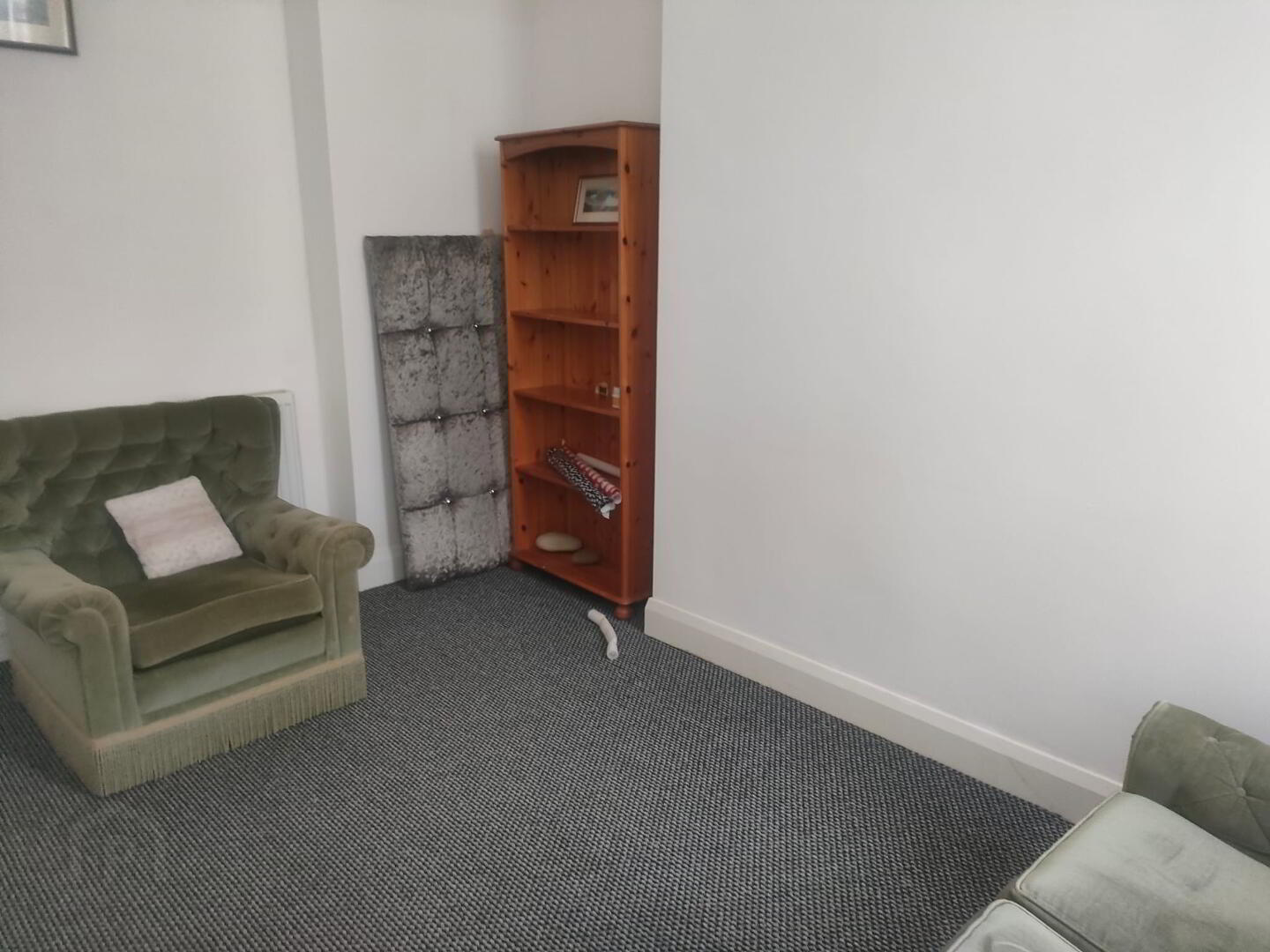 Unit 1, 34 University Street 6 of 7