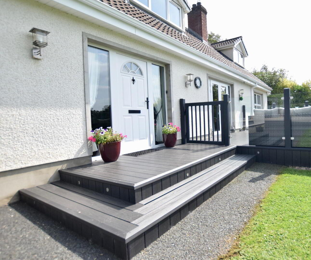 138 Dungannon Road 3 of 49