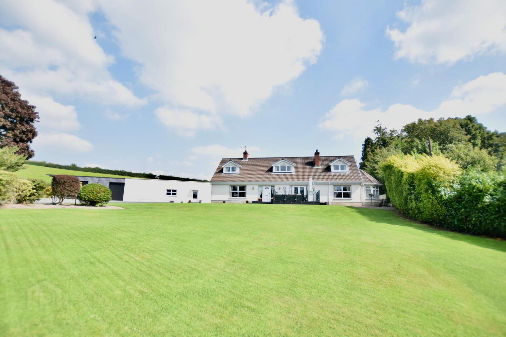 138 Dungannon Road 2 of 49