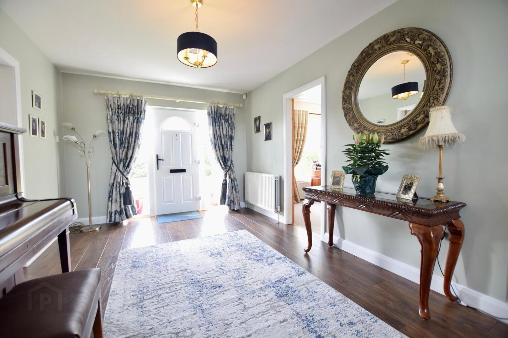 138 Dungannon Road 5 of 49