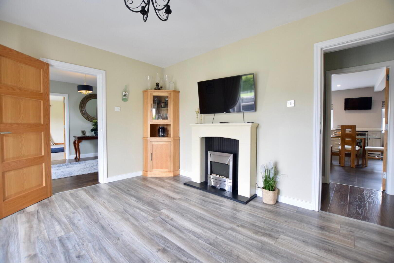138 Dungannon Road 9 of 49
