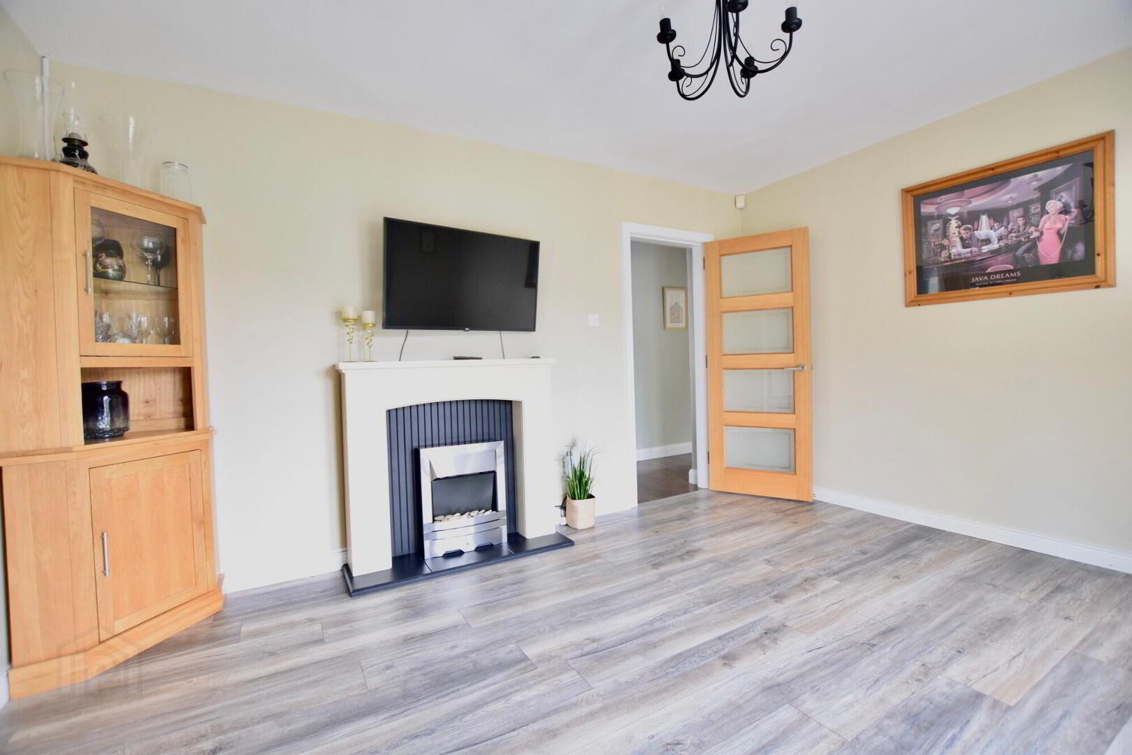 138 Dungannon Road 6 of 49
