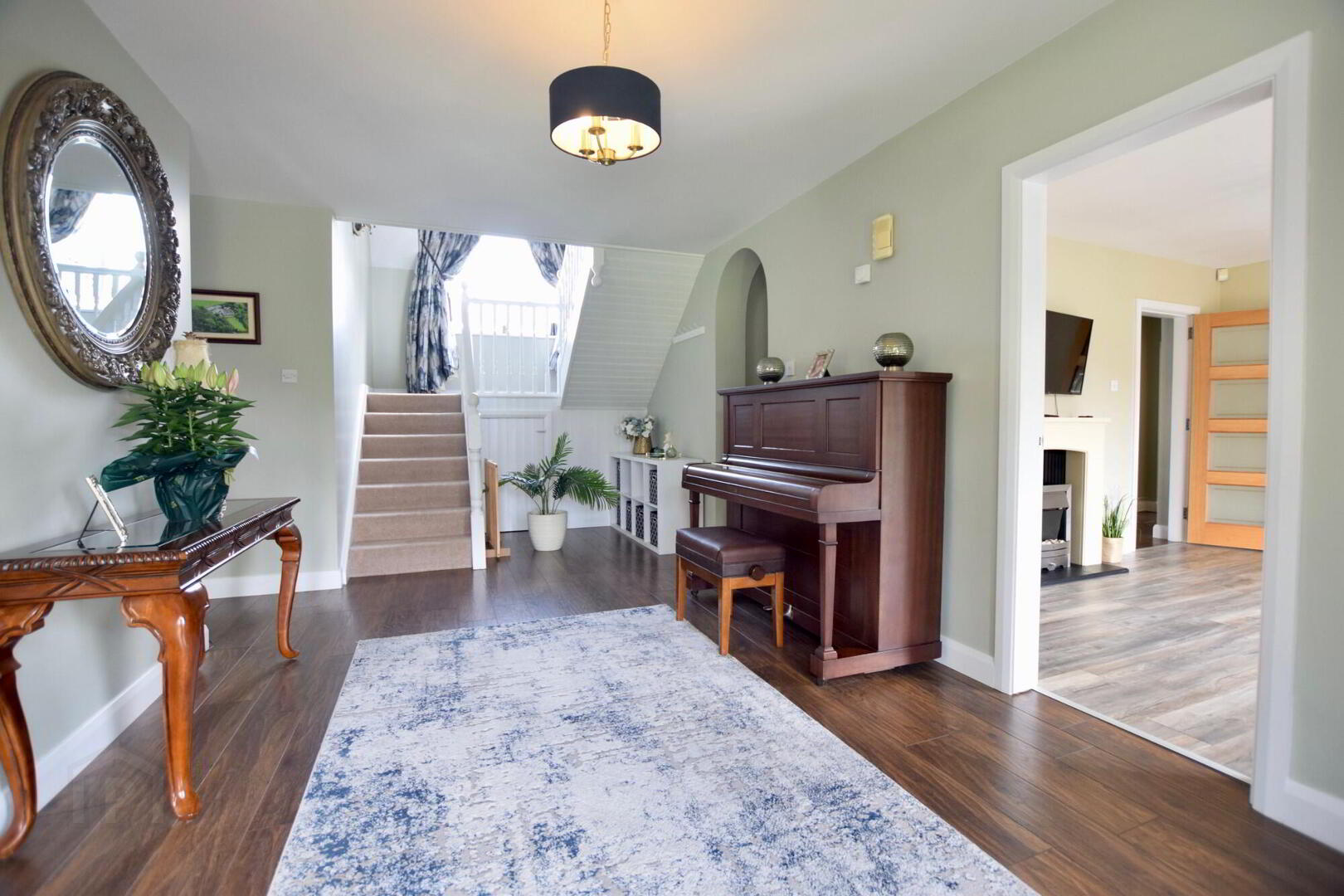 138 Dungannon Road 4 of 49