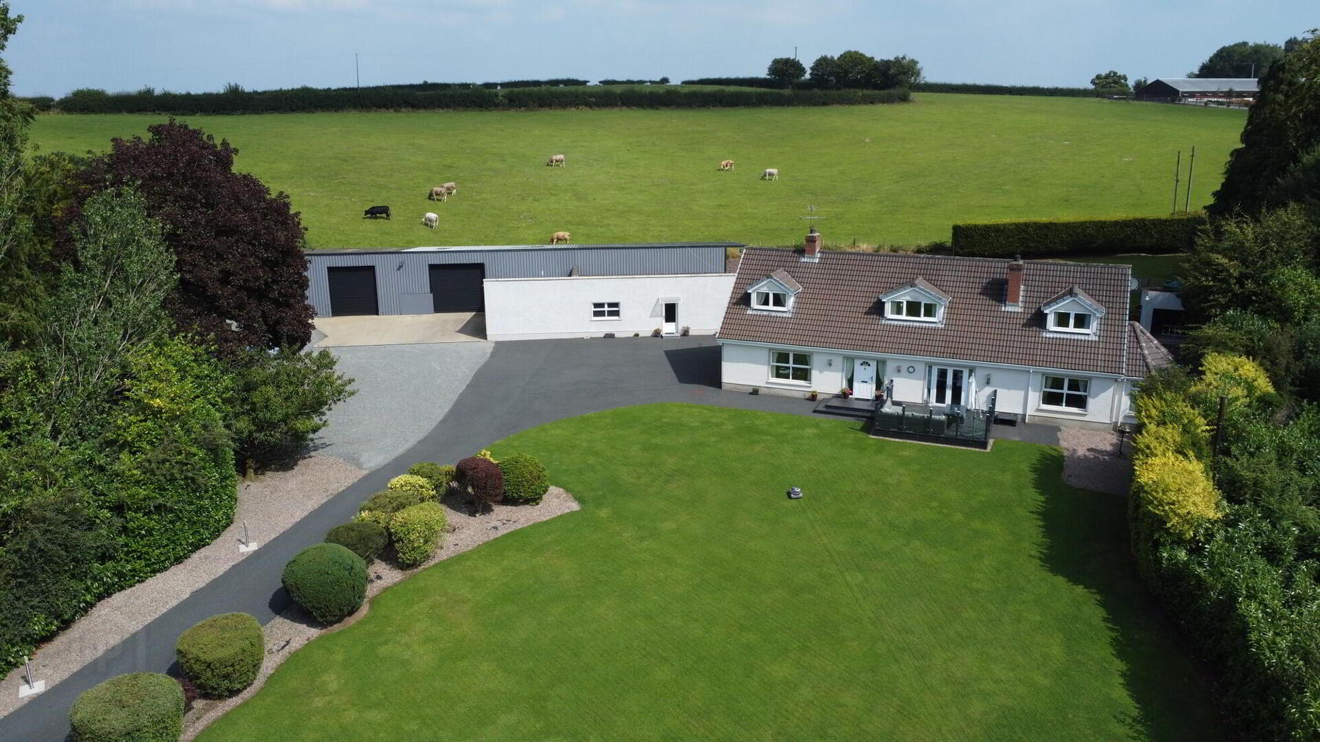 138 Dungannon Road 1 of 49