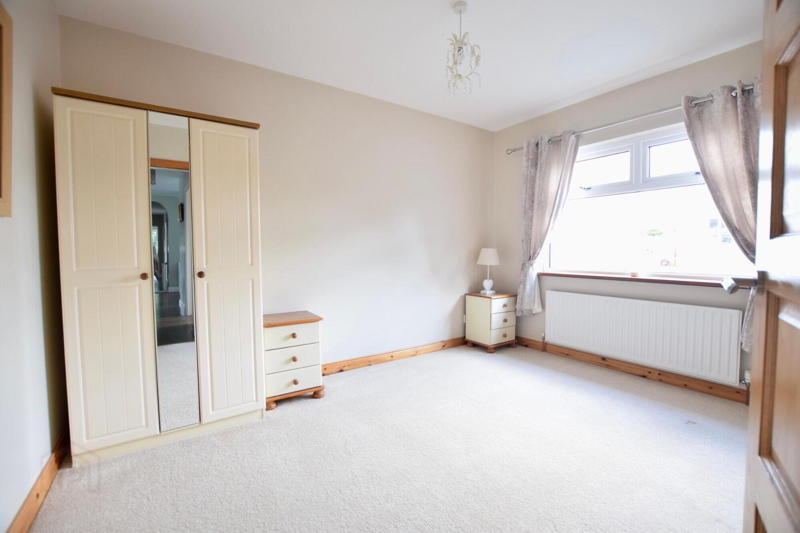 138 Dungannon Road 20 of 49