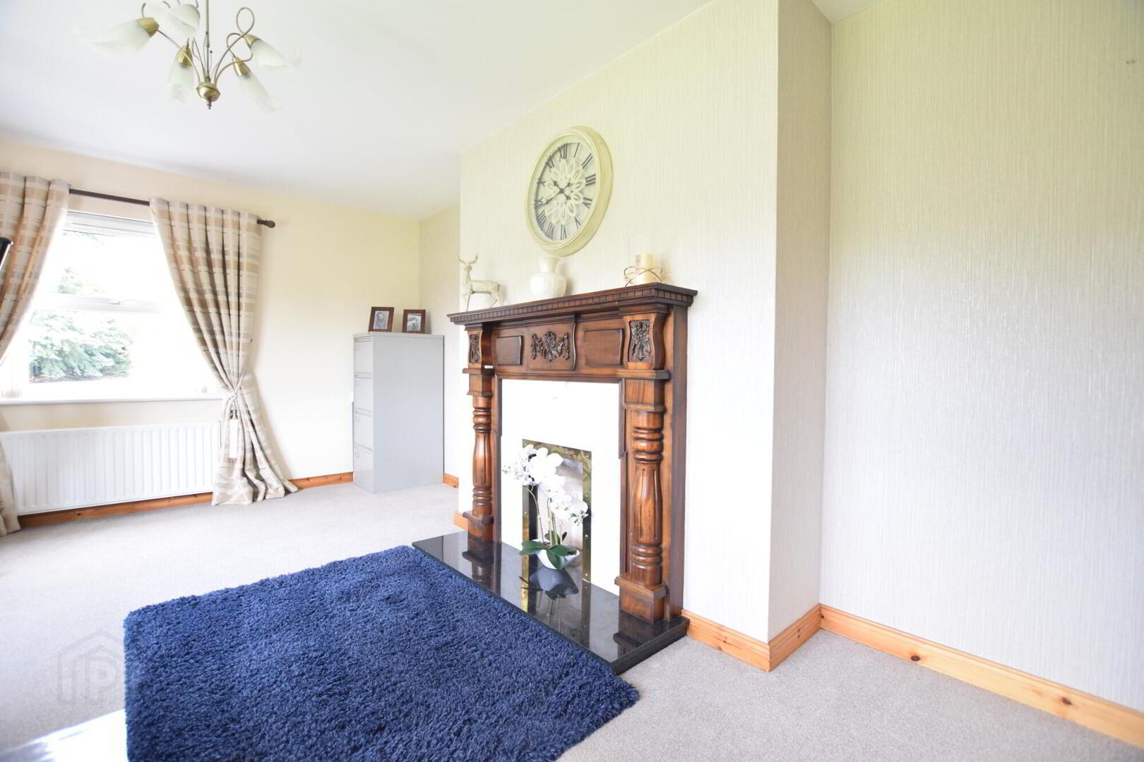 138 Dungannon Road 21 of 49