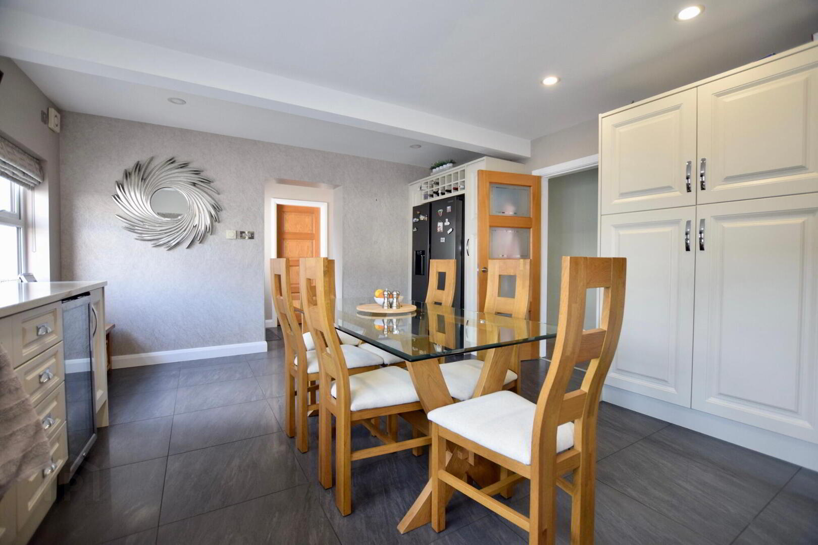138 Dungannon Road 13 of 49