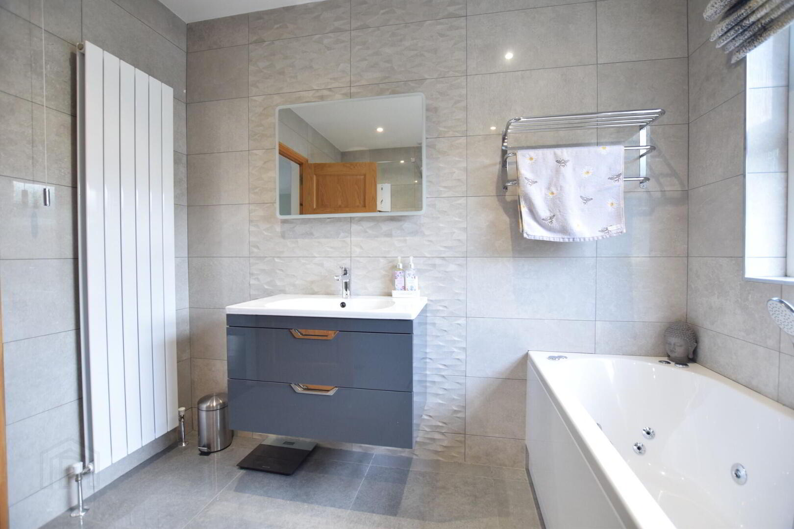 138 Dungannon Road 16 of 49
