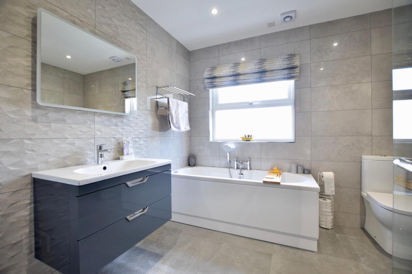 138 Dungannon Road 15 of 49