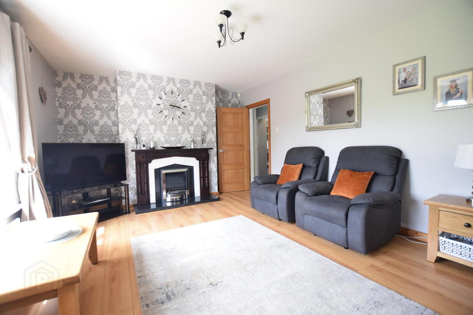 138 Dungannon Road 18 of 49