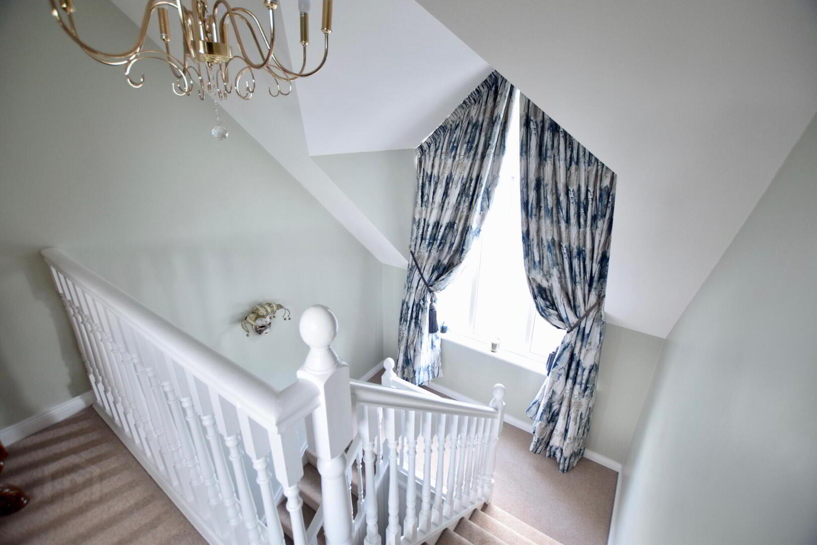 138 Dungannon Road 22 of 49