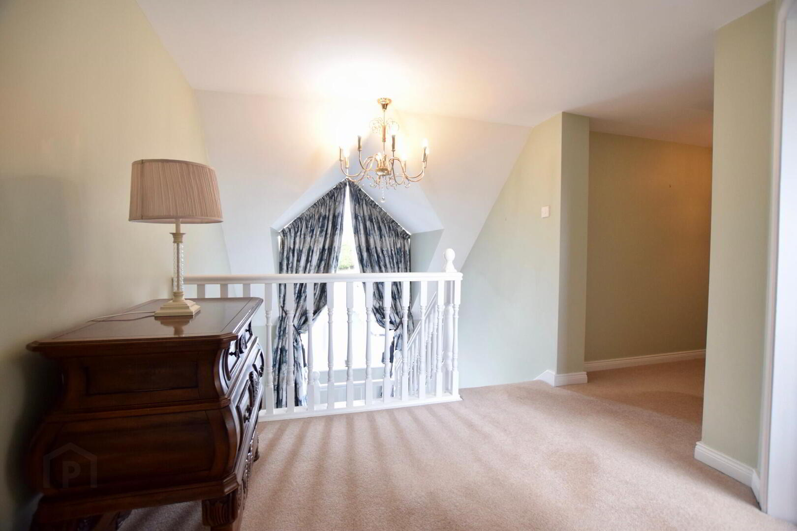 138 Dungannon Road 23 of 49
