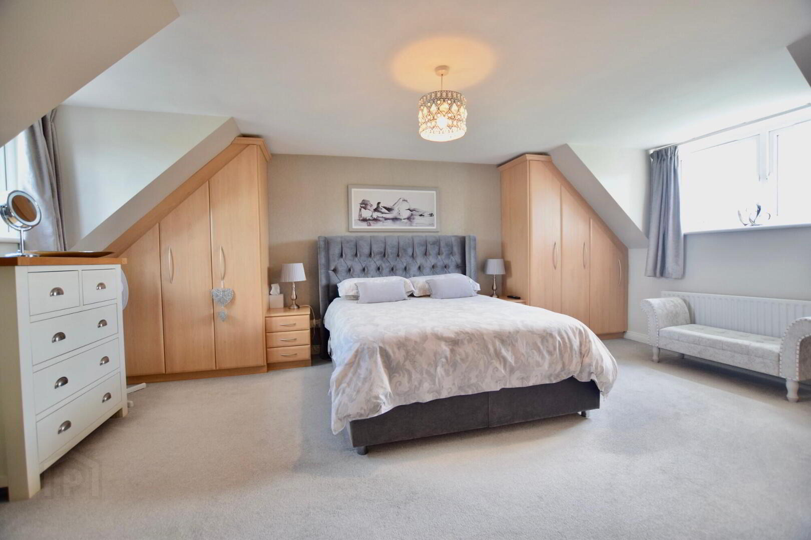 138 Dungannon Road 24 of 49