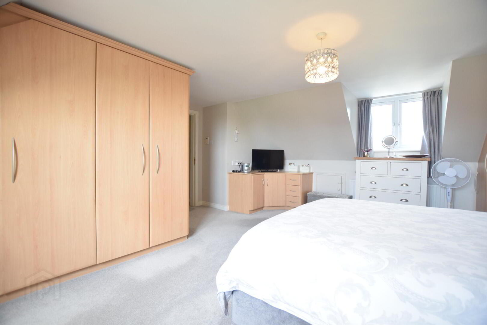 138 Dungannon Road 26 of 49