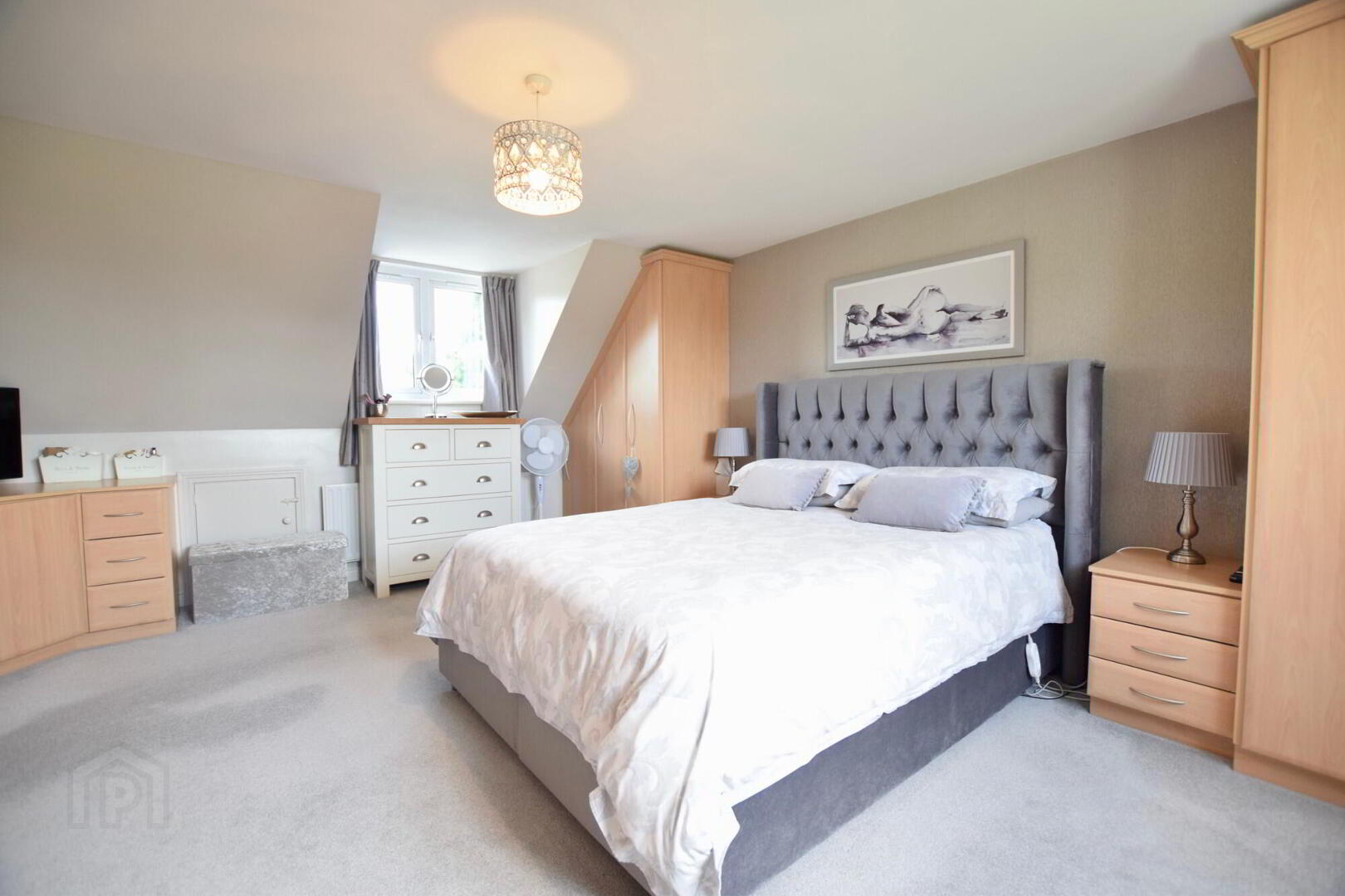138 Dungannon Road 25 of 49