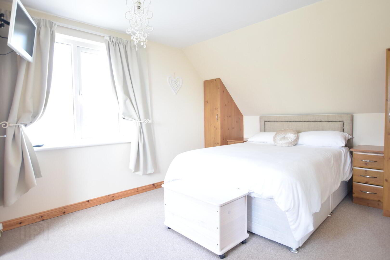 138 Dungannon Road 29 of 49