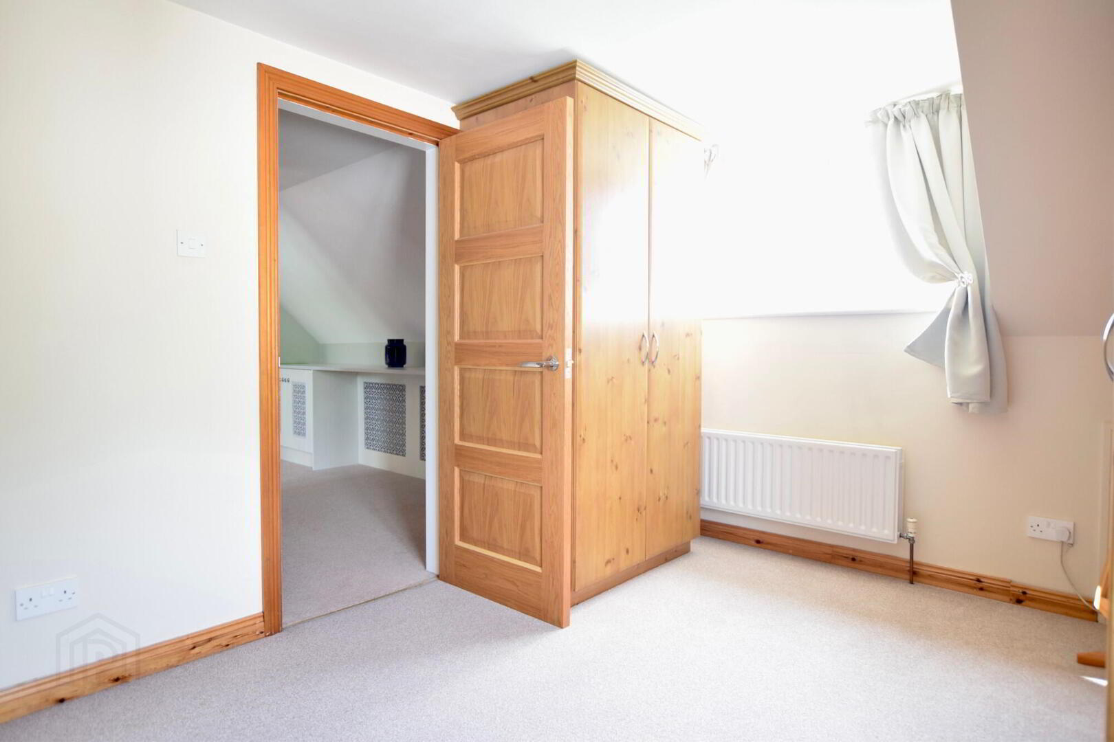 138 Dungannon Road 30 of 49