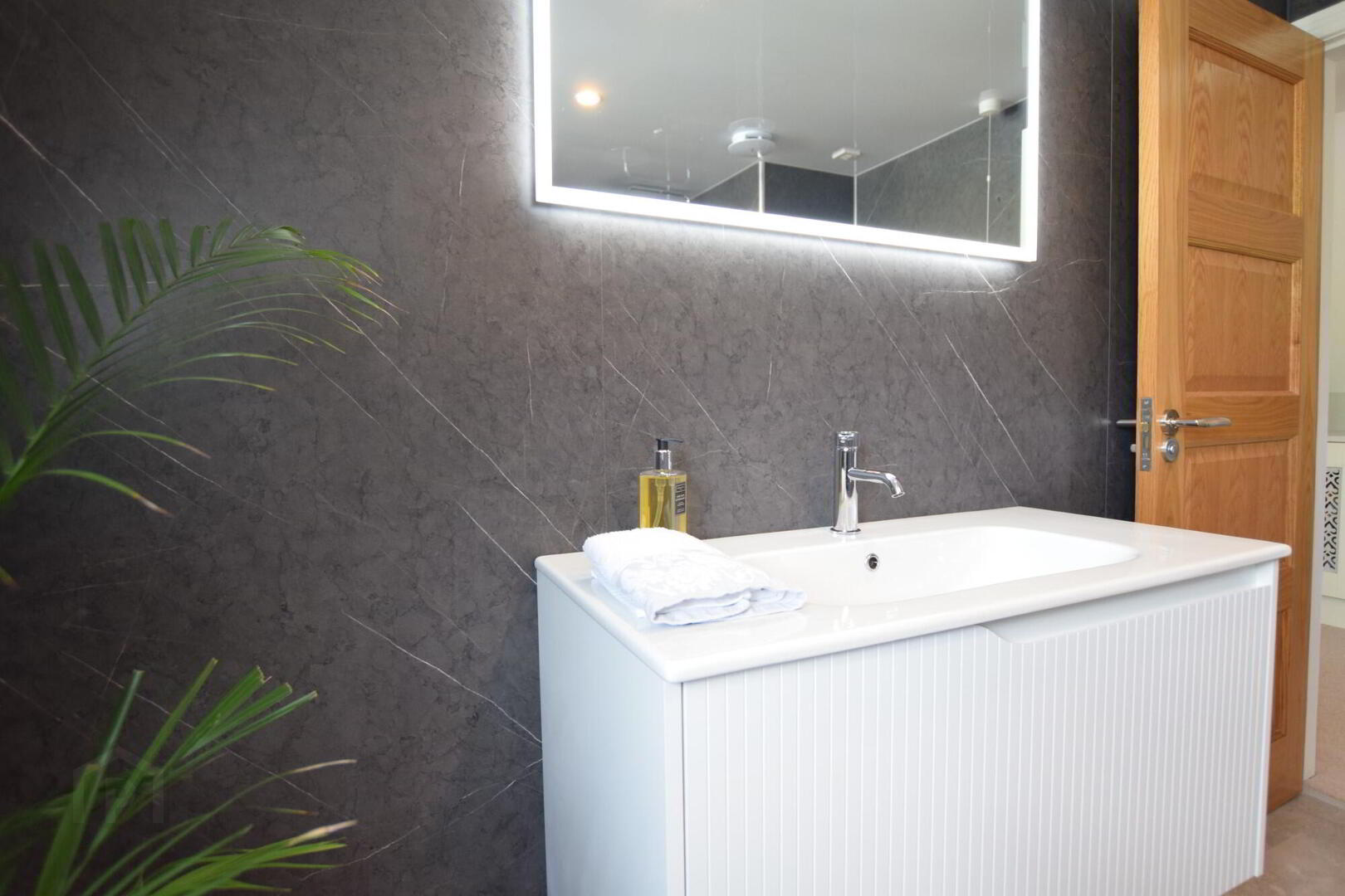 138 Dungannon Road 33 of 49