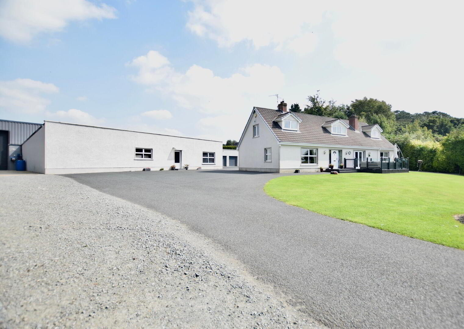 138 Dungannon Road 35 of 49