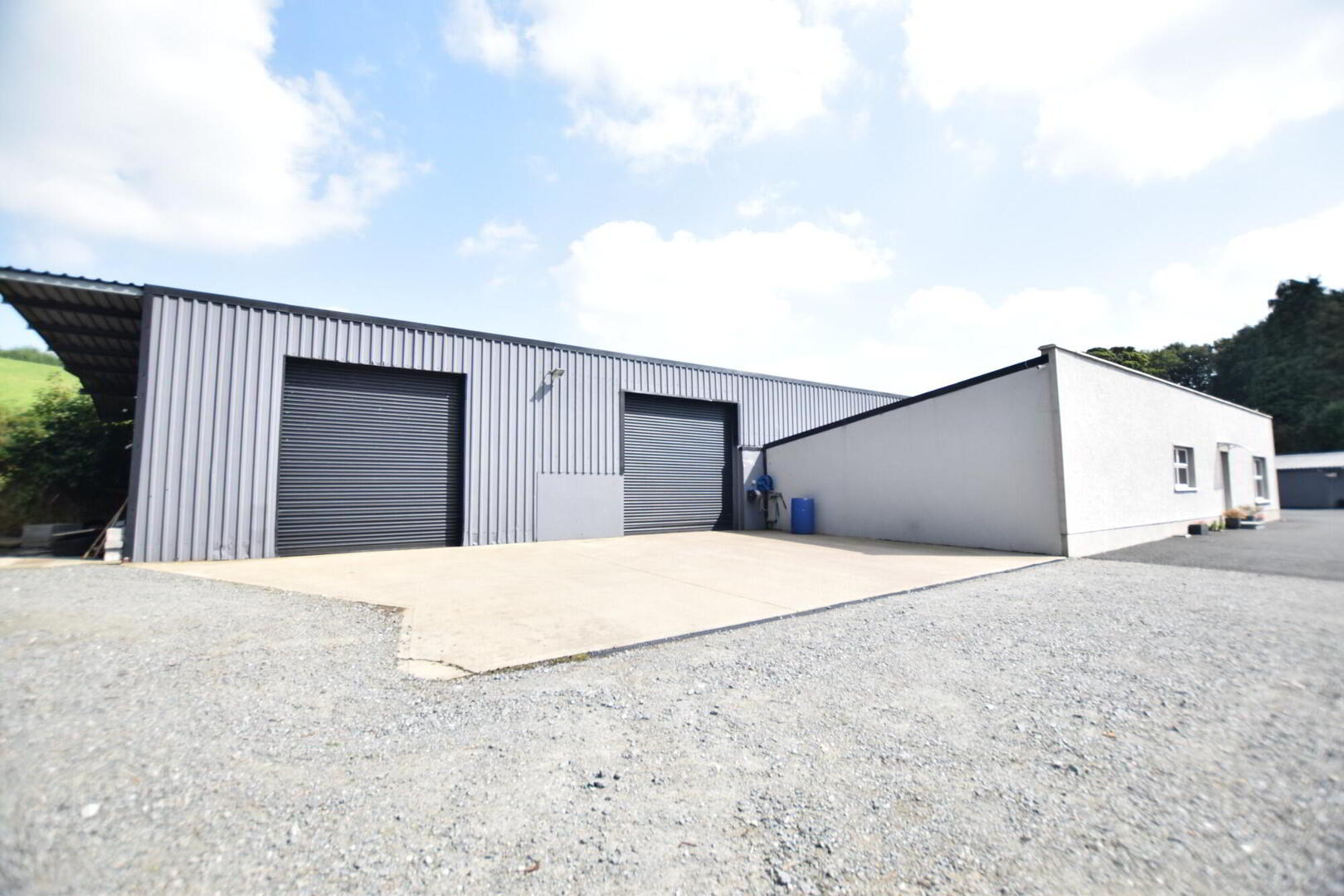 138 Dungannon Road 36 of 49