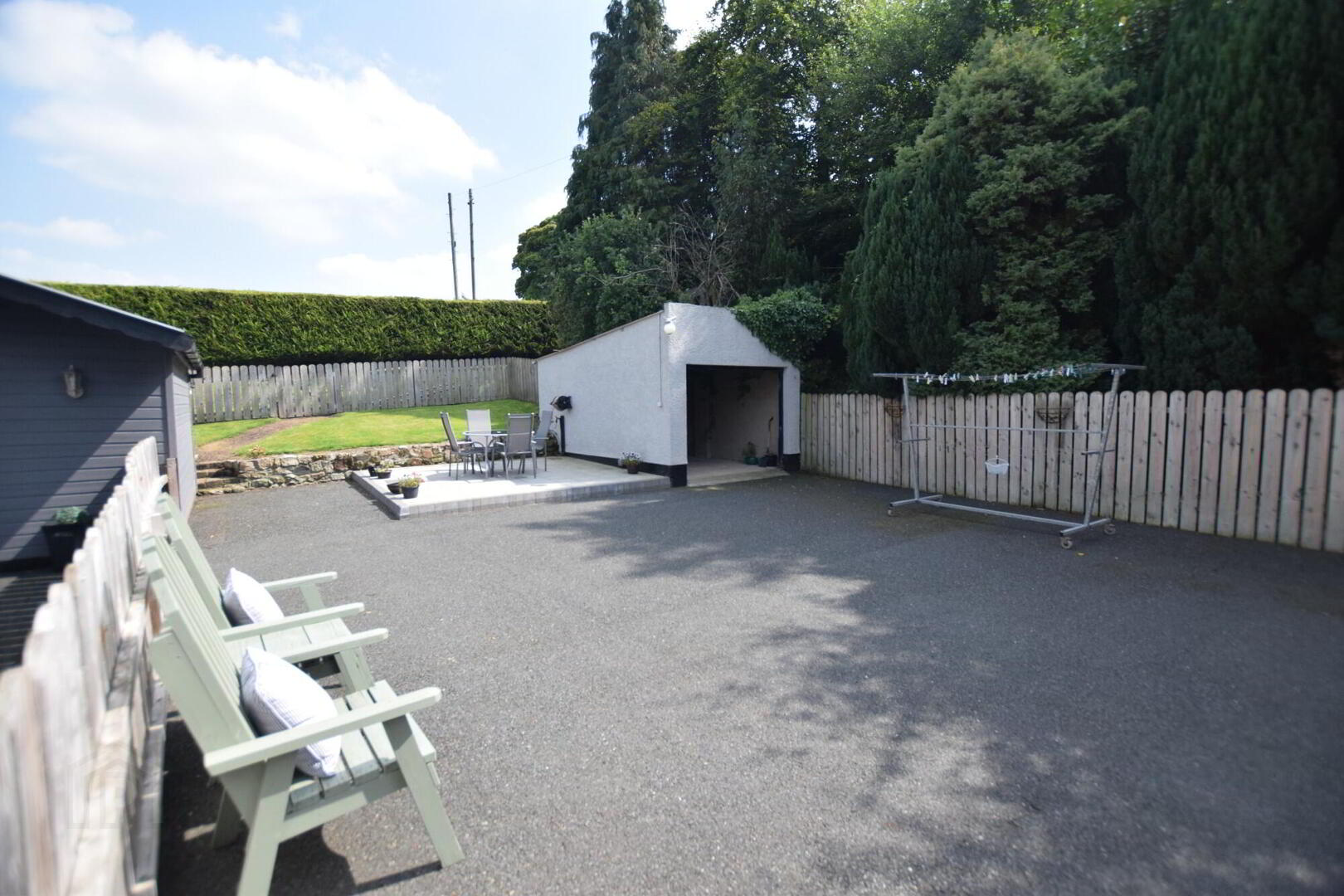 138 Dungannon Road 40 of 49