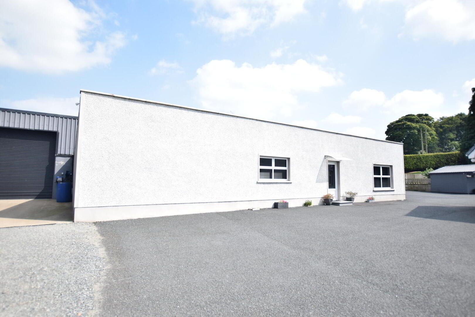 138 Dungannon Road 37 of 49