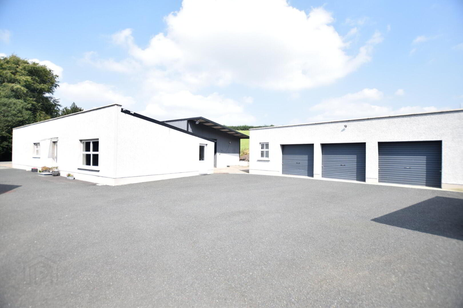 138 Dungannon Road 39 of 49