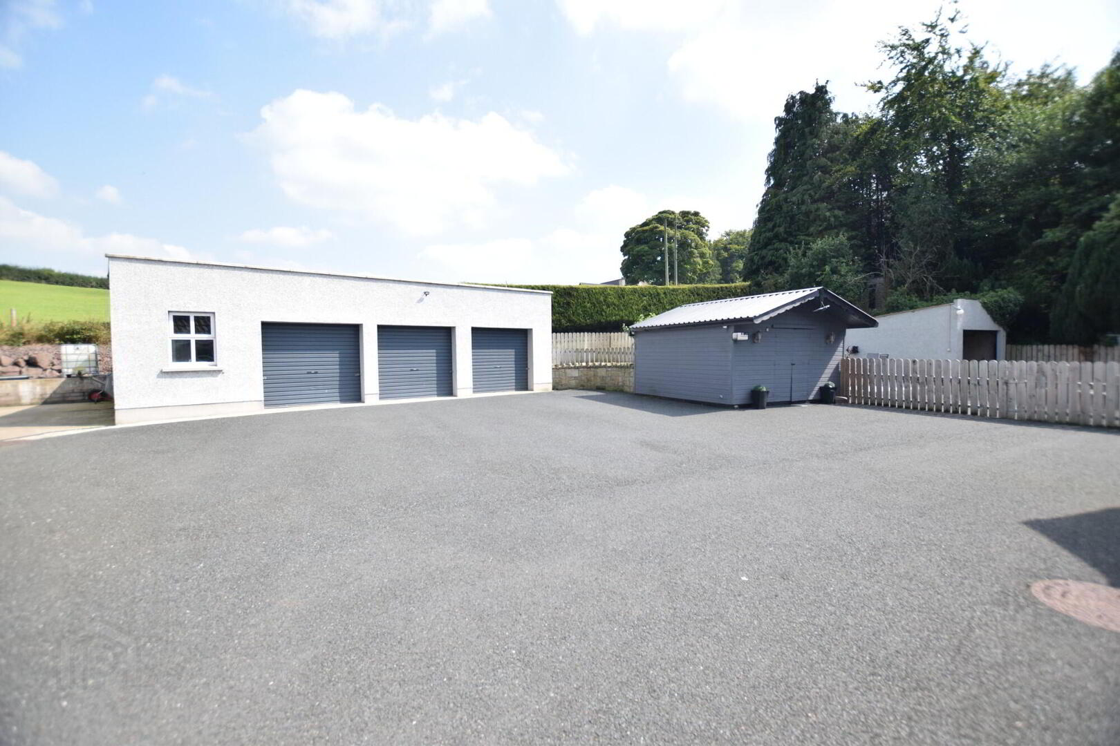 138 Dungannon Road 38 of 49