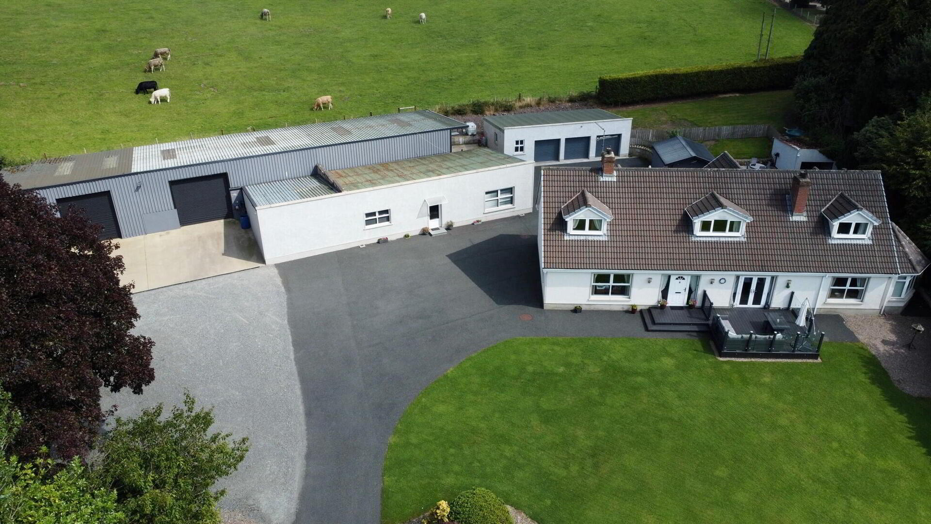 138 Dungannon Road 42 of 49