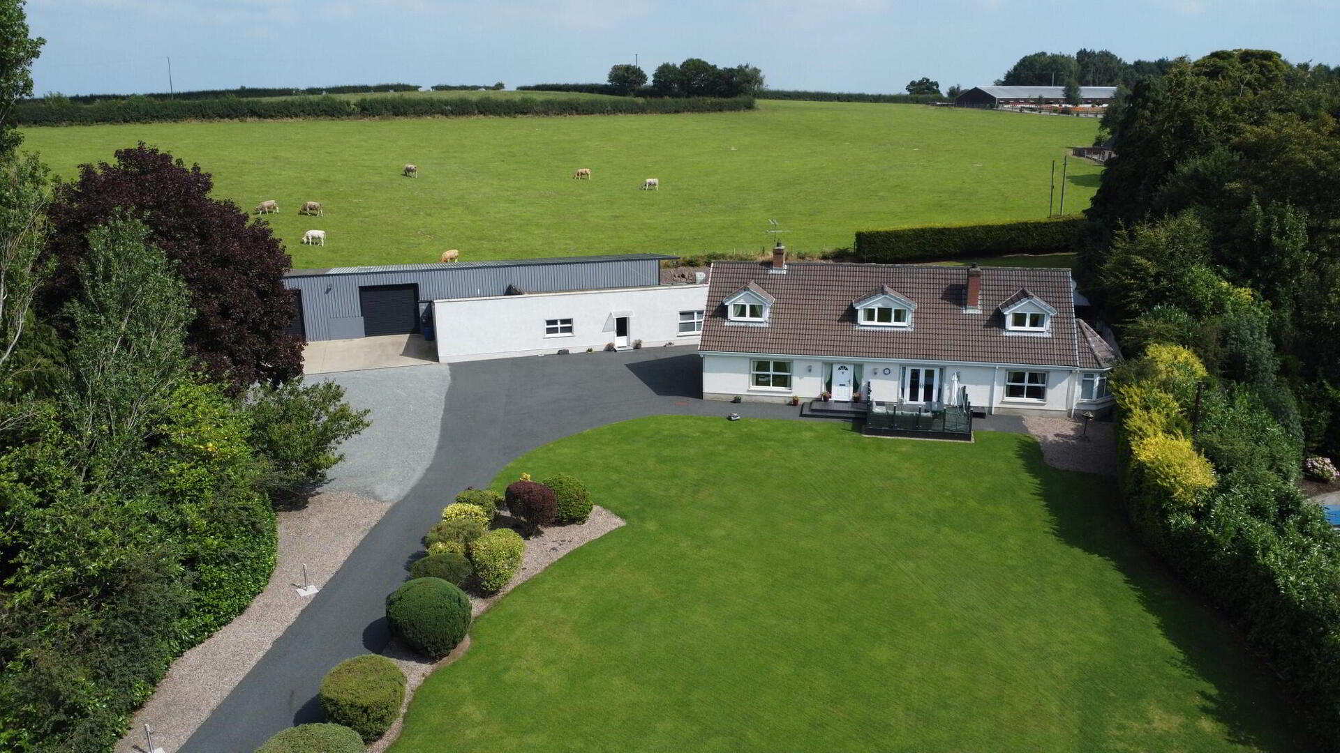 138 Dungannon Road 41 of 49