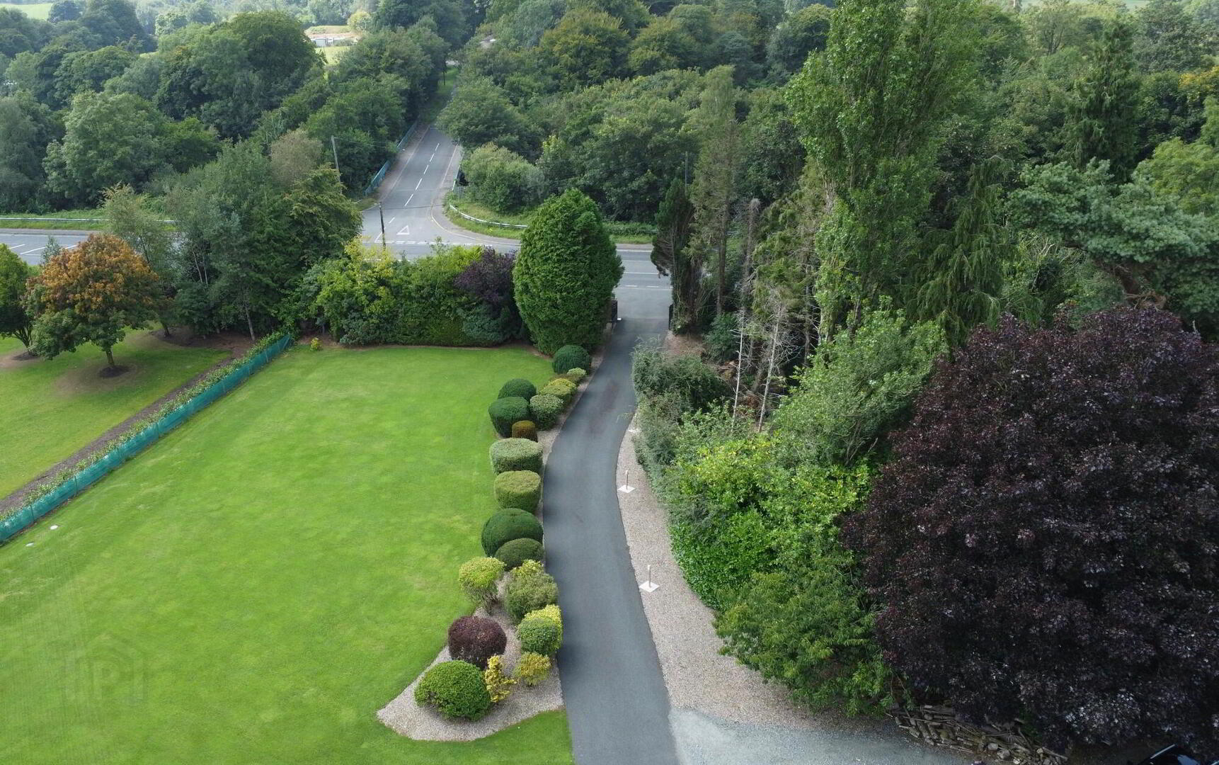 138 Dungannon Road 45 of 49