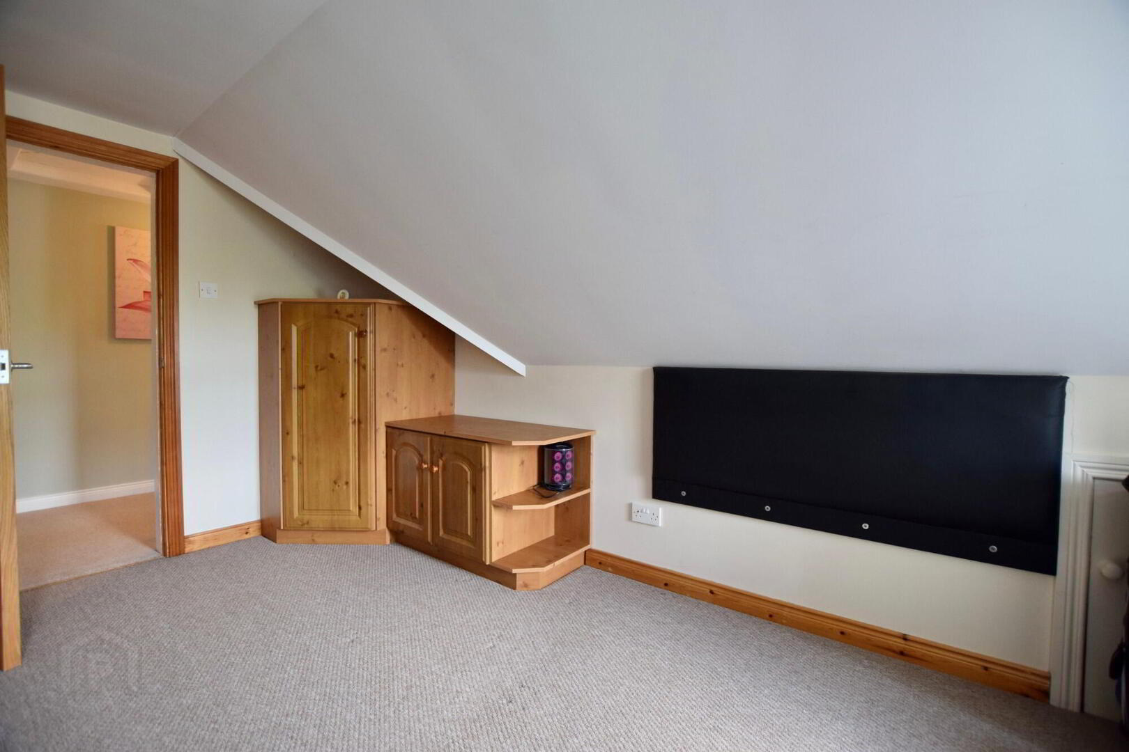 138 Dungannon Road 31 of 49