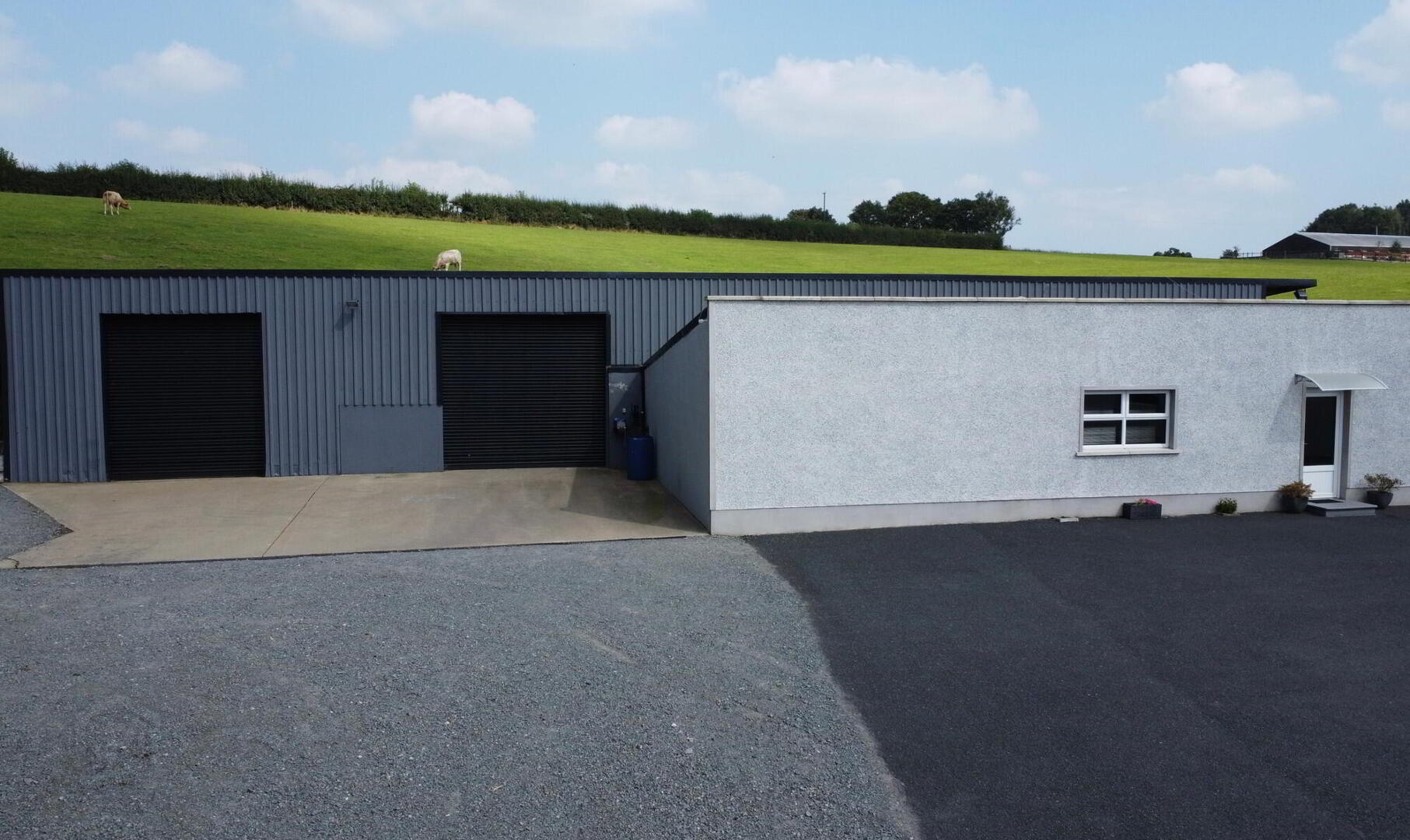 138 Dungannon Road 47 of 49