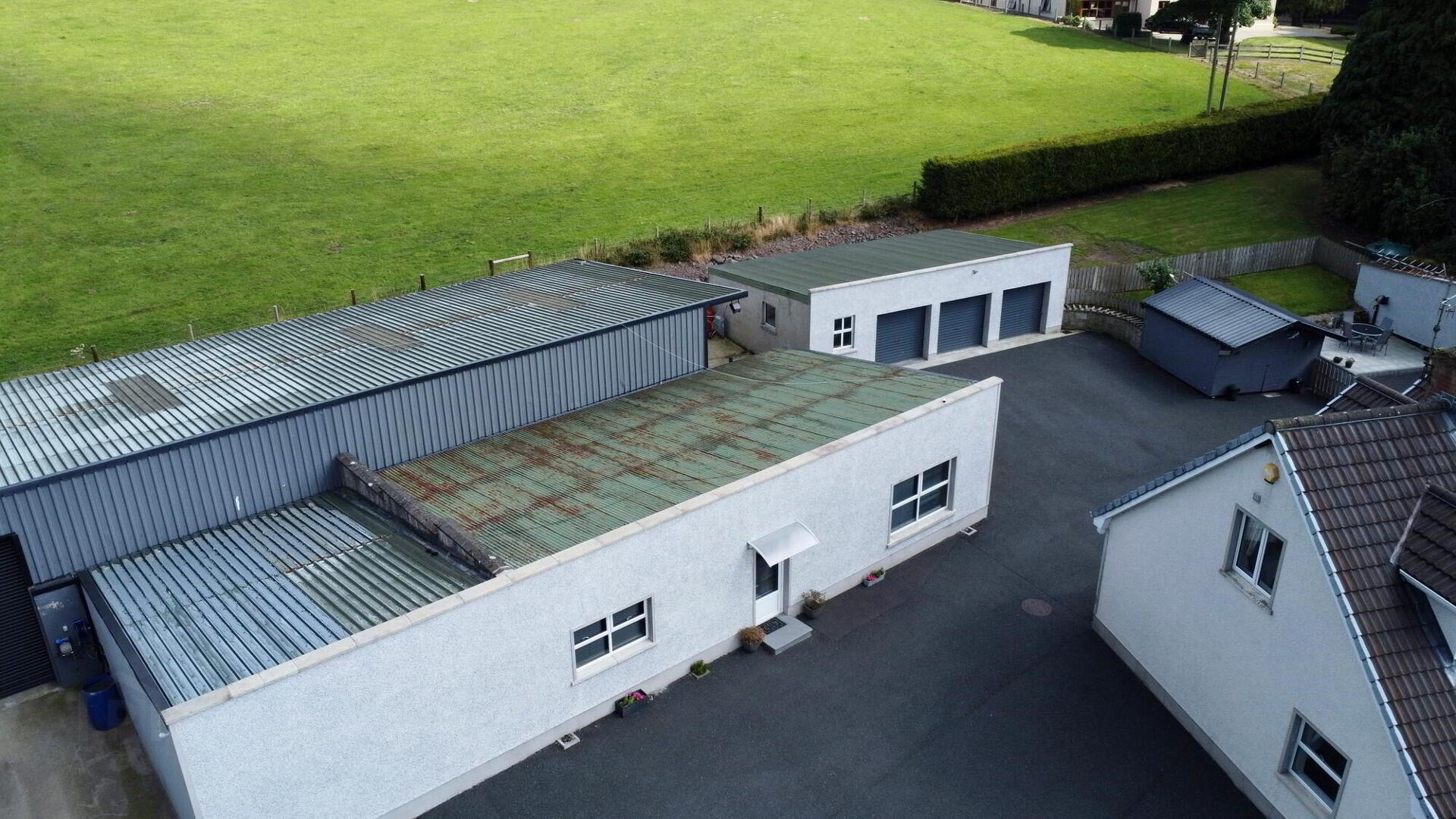 138 Dungannon Road 46 of 49