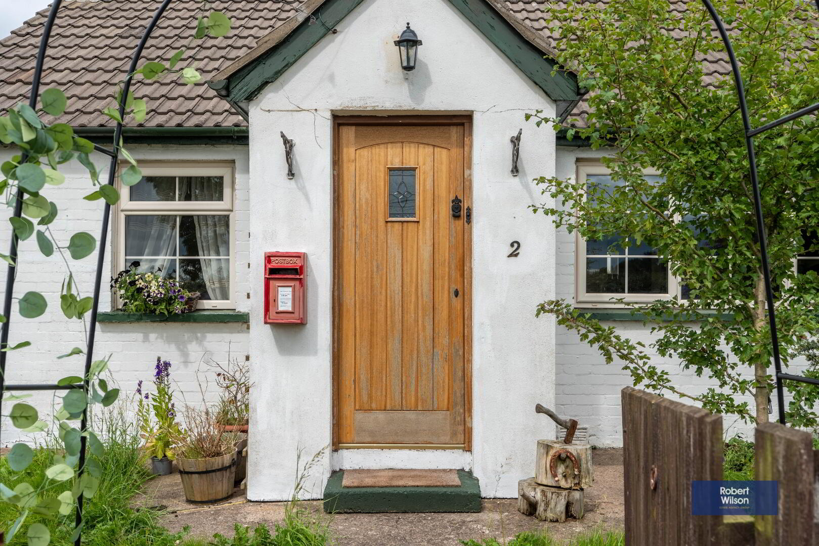 property description image